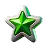 Высокая скорость